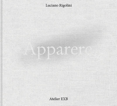Appears