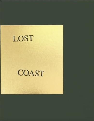 Lost Coast (Second Edition)