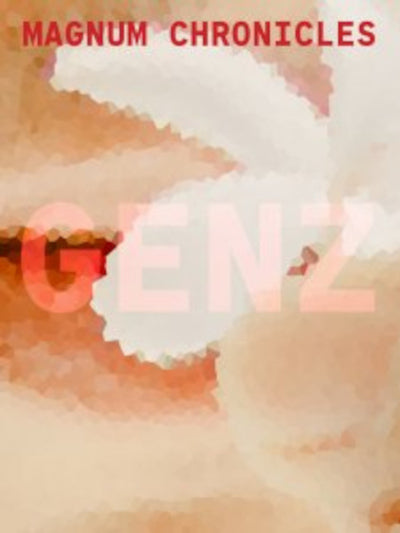 Magnum Chronicles – GenZ