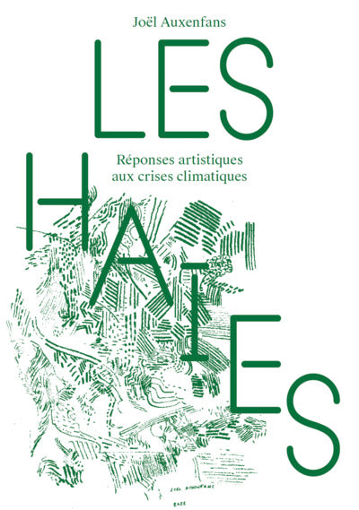 Les Haies