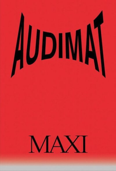 Audimat maxi