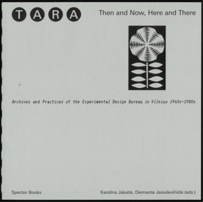 Tara: Then and Now, Here and There /anglais