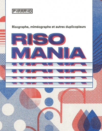 RISOMANIA