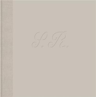 Sophie Ristelhueber Hasselblad Award 2025 /anglais