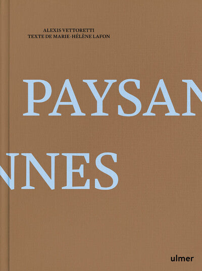 Peasant women