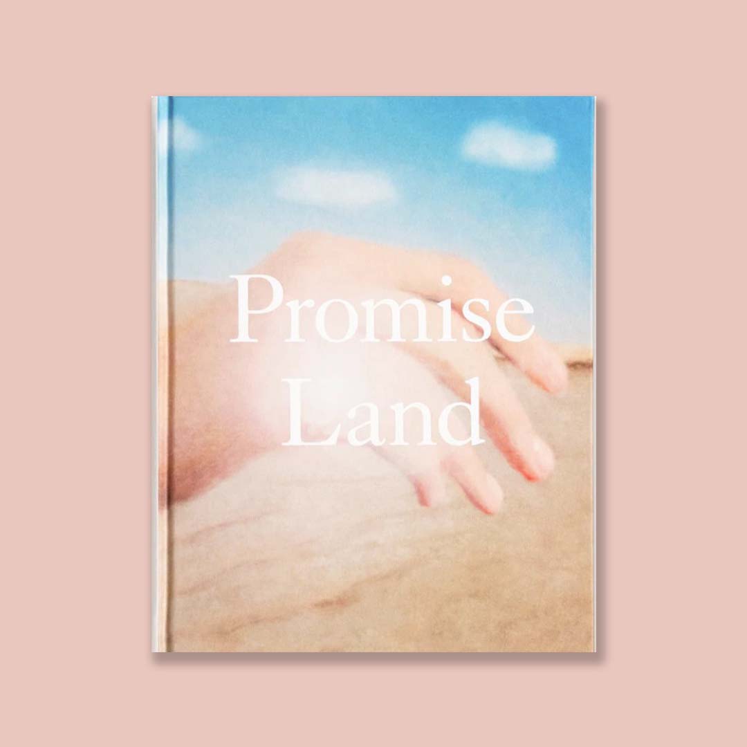 Promise Land