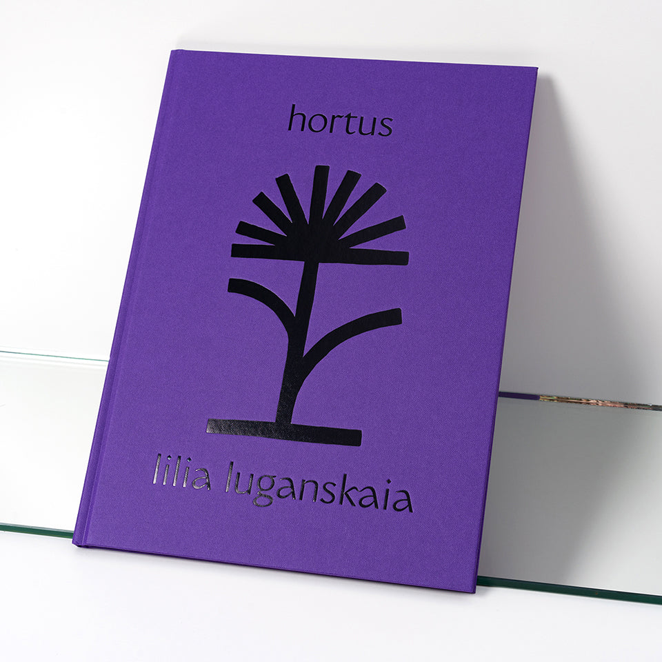 Hortus