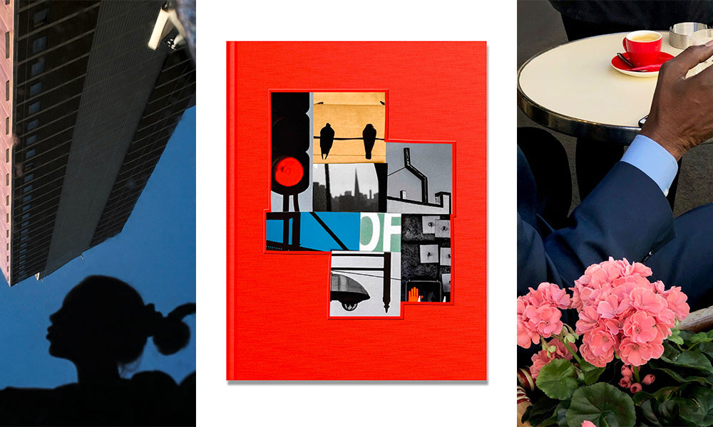 Lancement et signature de 