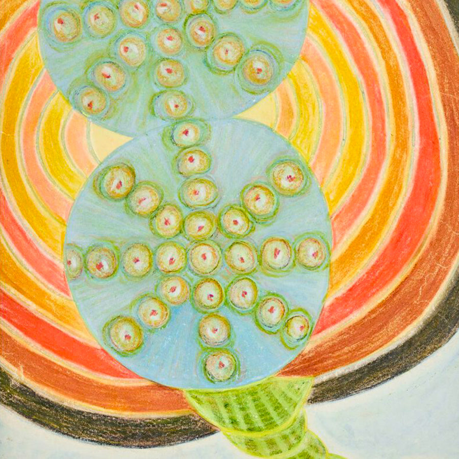 Art brut