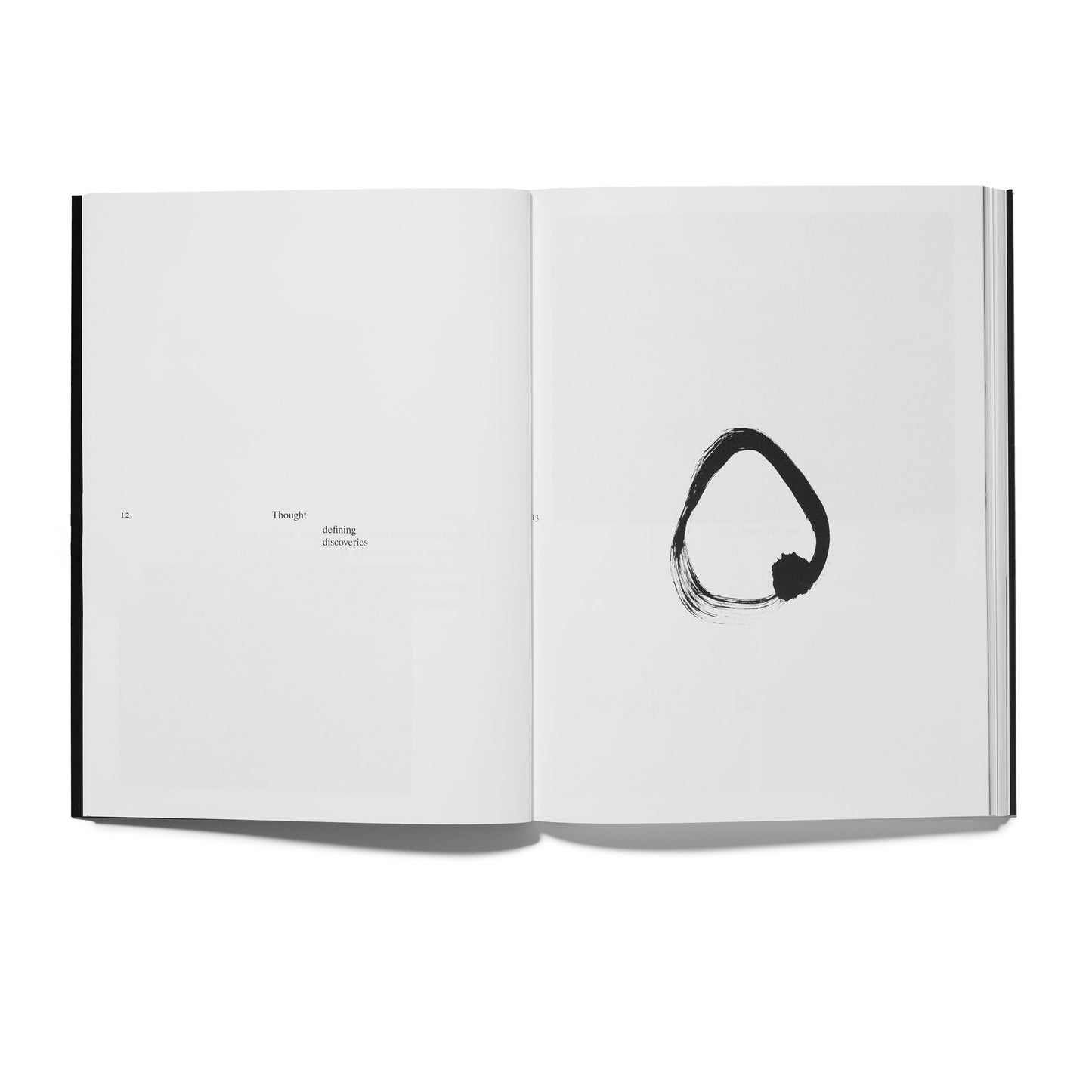 Blackware