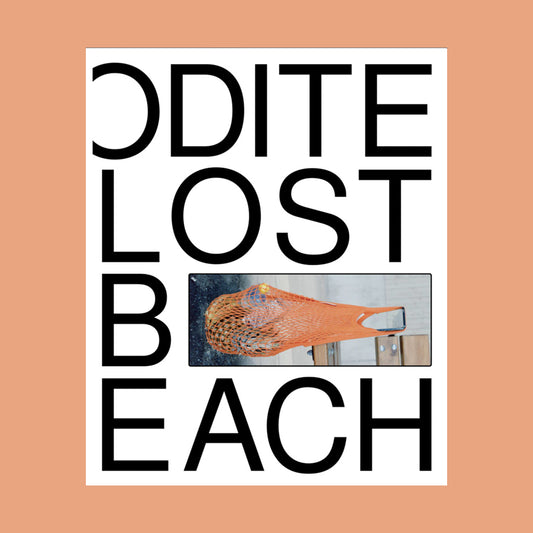 Lost Time, Aphrodite Beach
