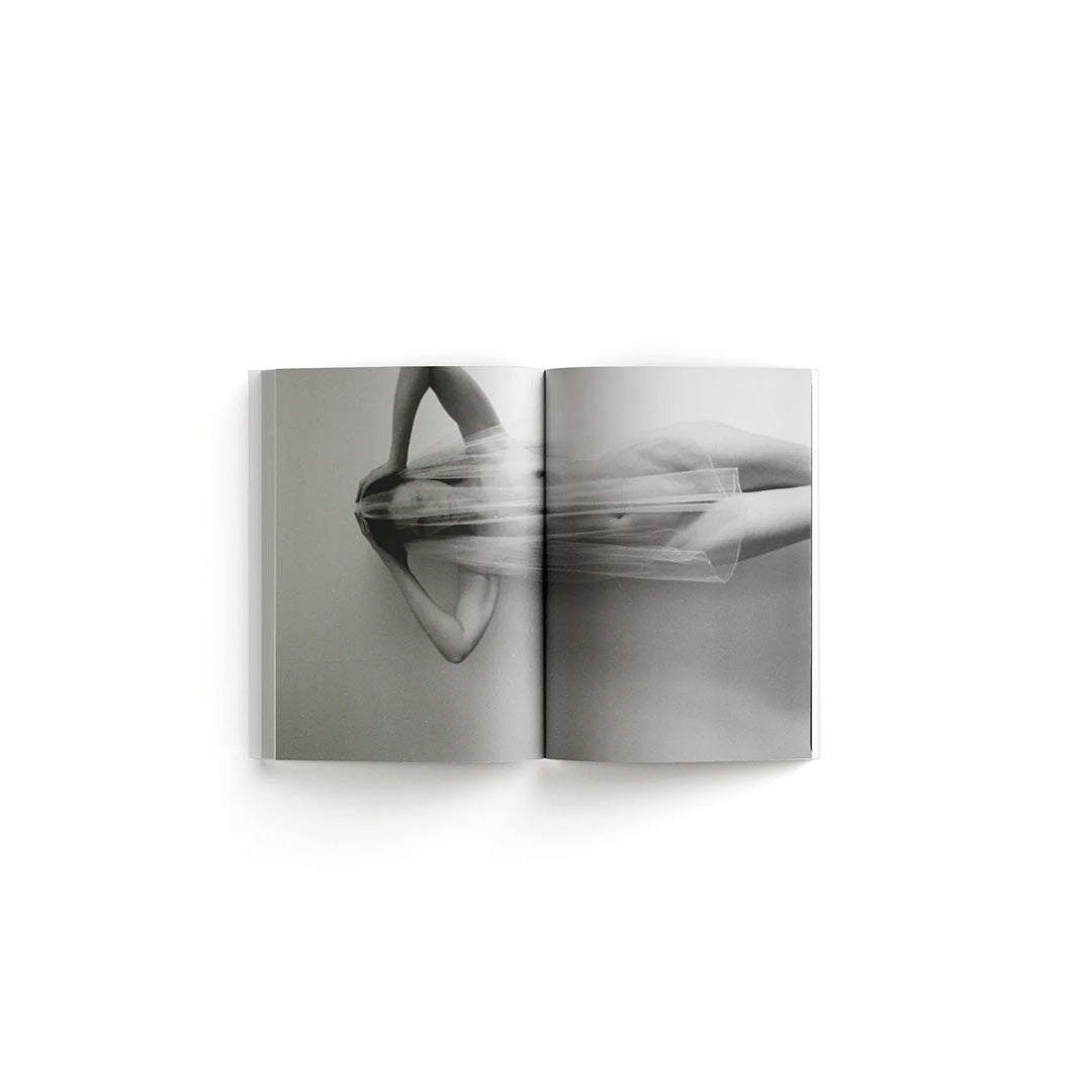 My Photo Books 16