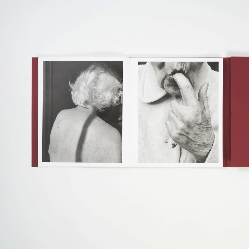 Calling the Bird Home