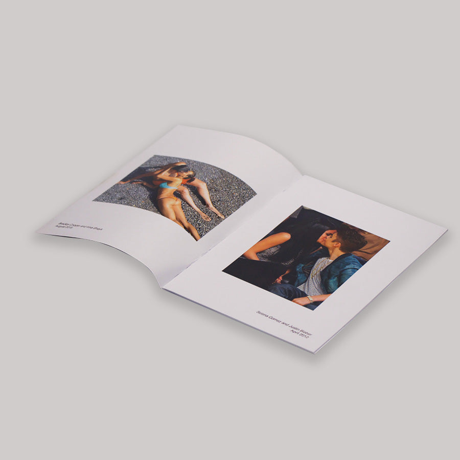 Celeb Zine (kissing)