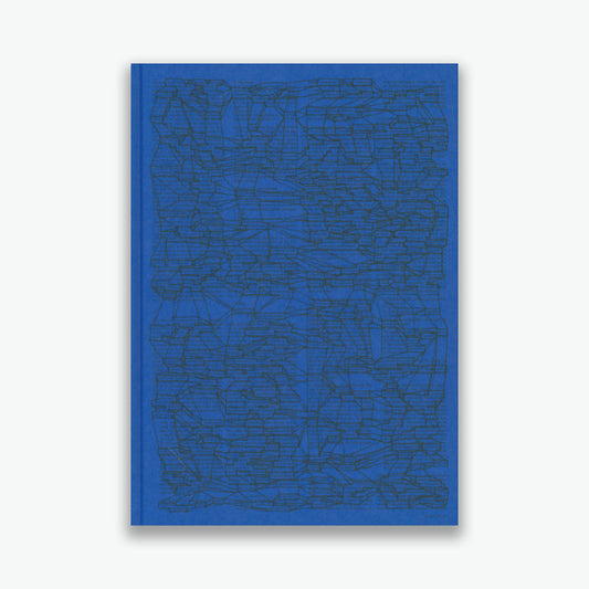 Atlas of Textscapes