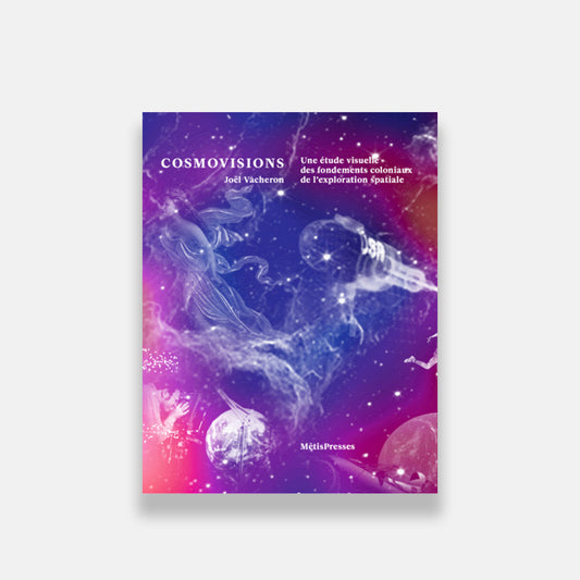 Cosmovisions