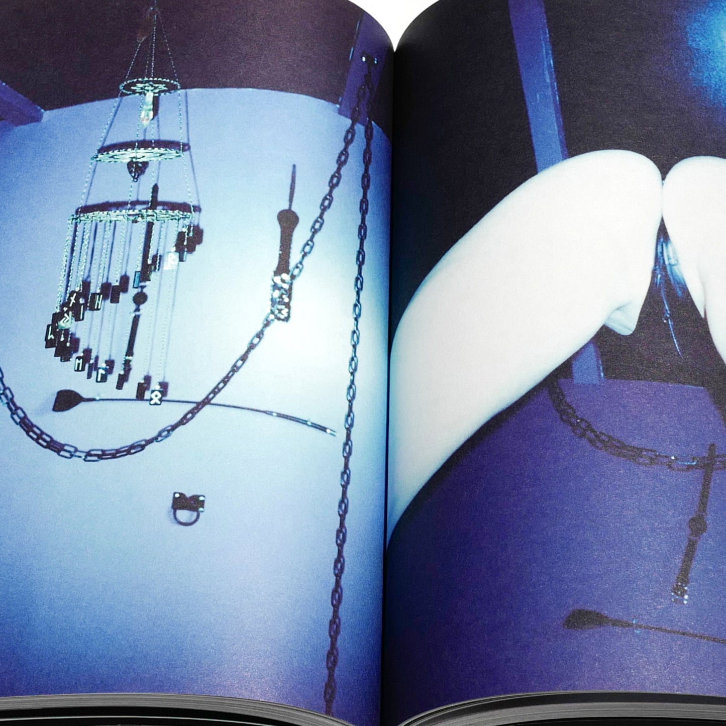 Pour transformer votre vie passez une petite annonce