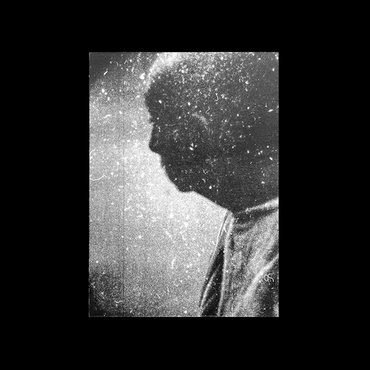 Revolcándonos entre las calderas