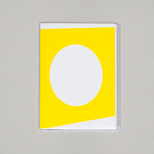 Sol