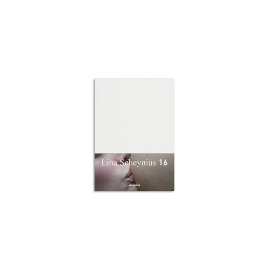 My Photo Books 16