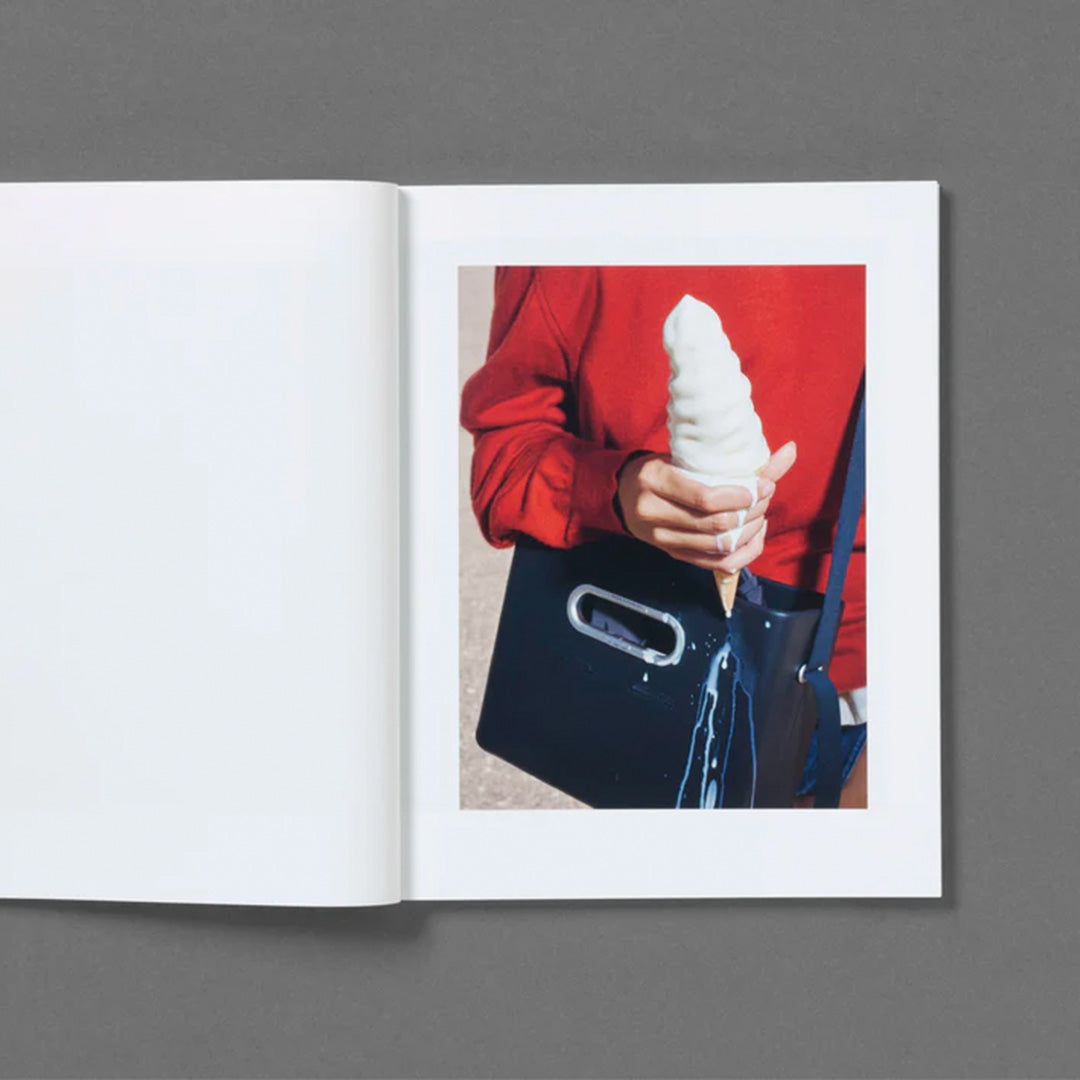 Rude in the Good Way