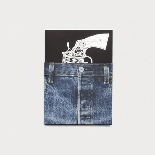 PACK