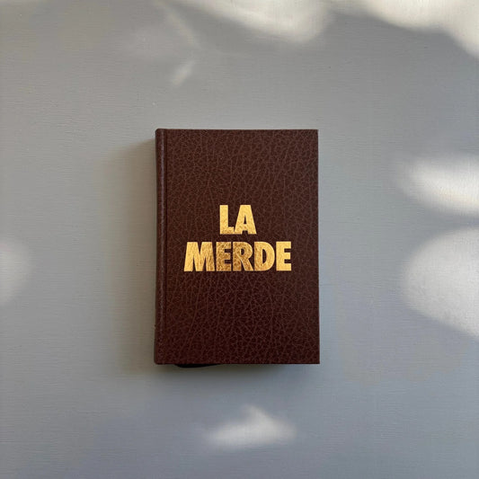 La Merde