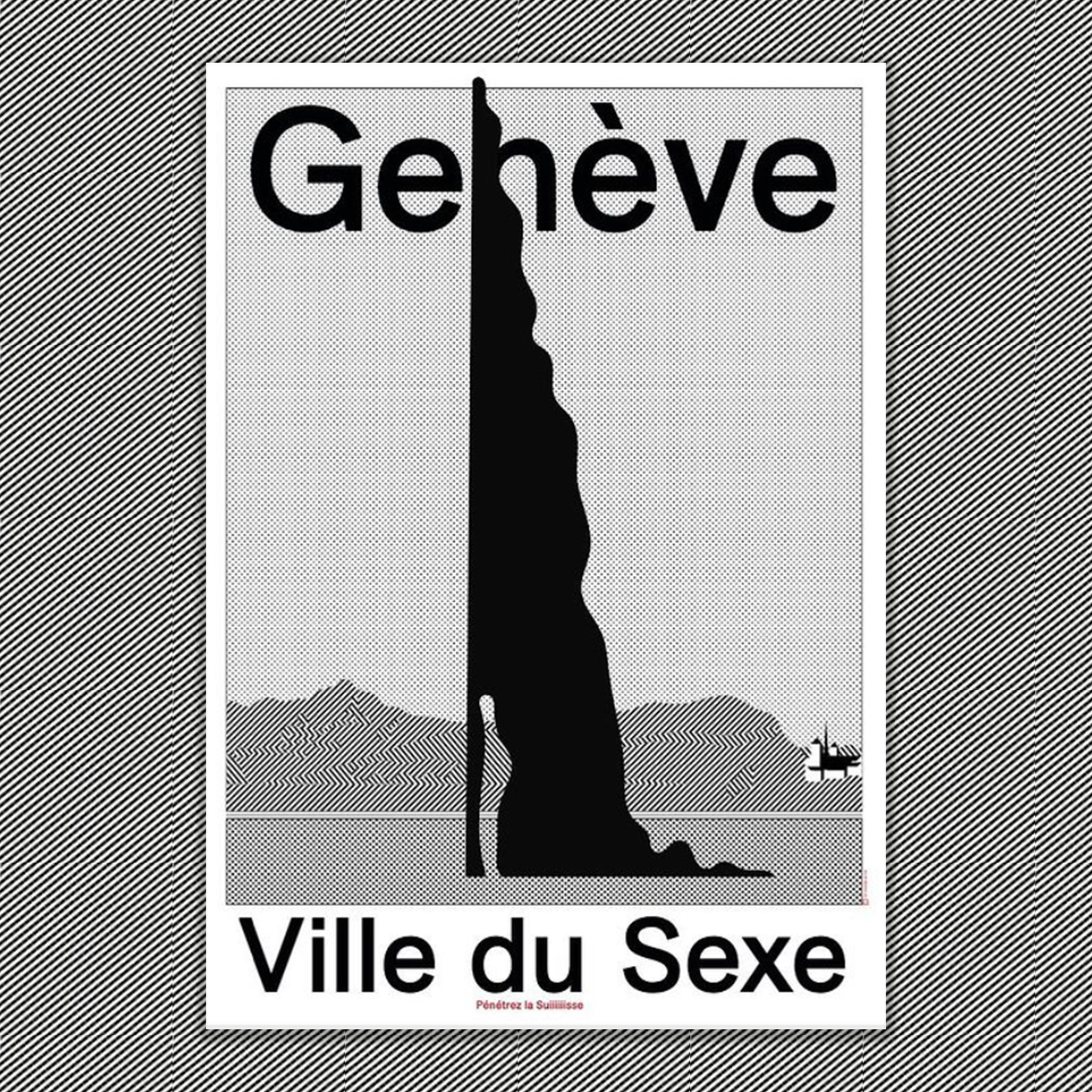 Geneve sex