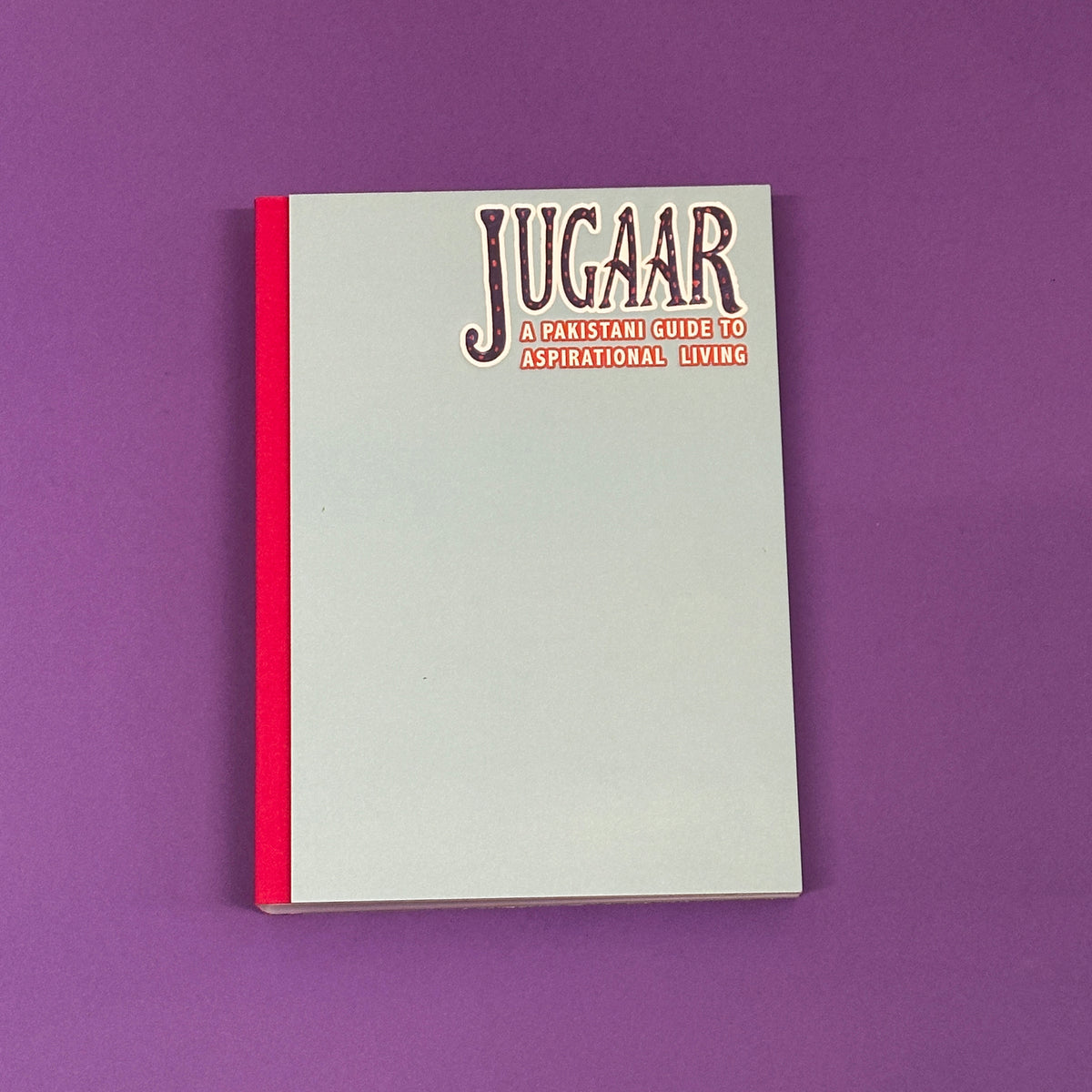 Jugaar