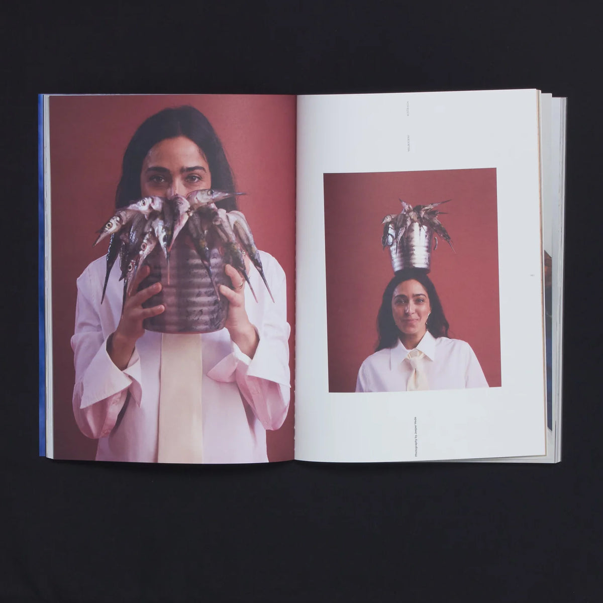 Plates Issue 02