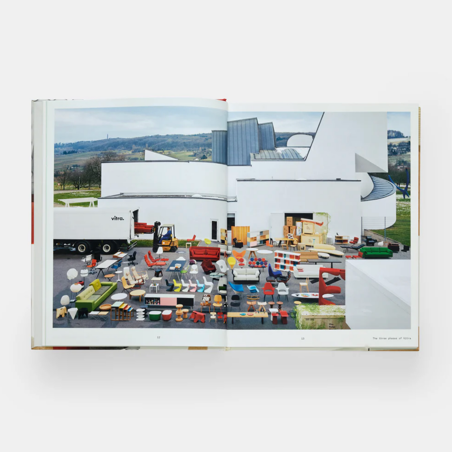 Vitra