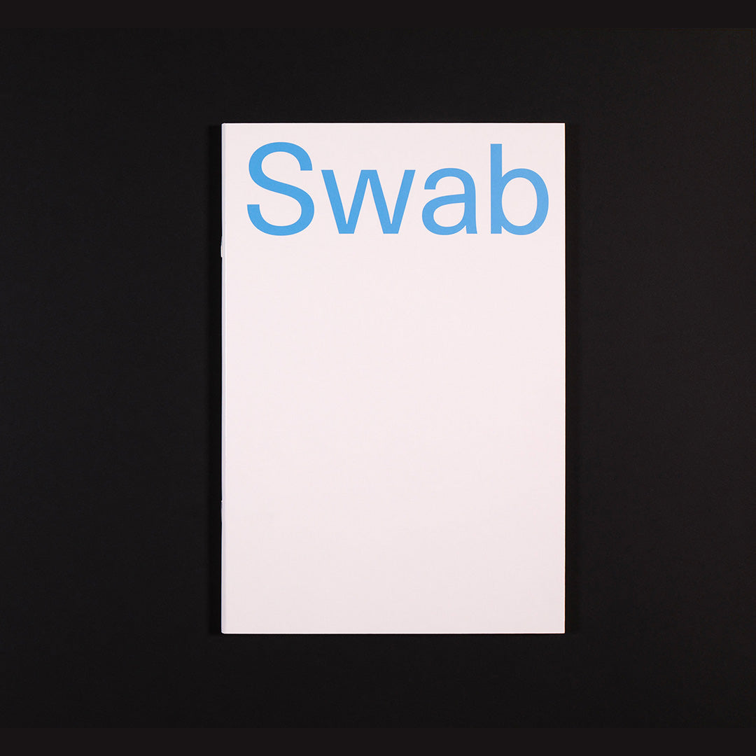 Swab