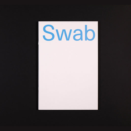 Swab