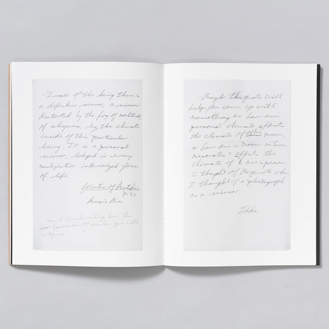 44 Irving Street, 1970–1971