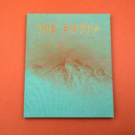 The Sierra