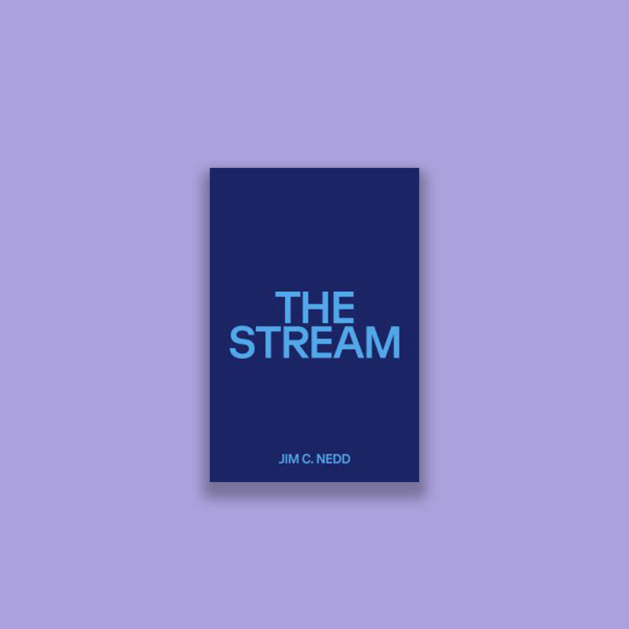 The Stream