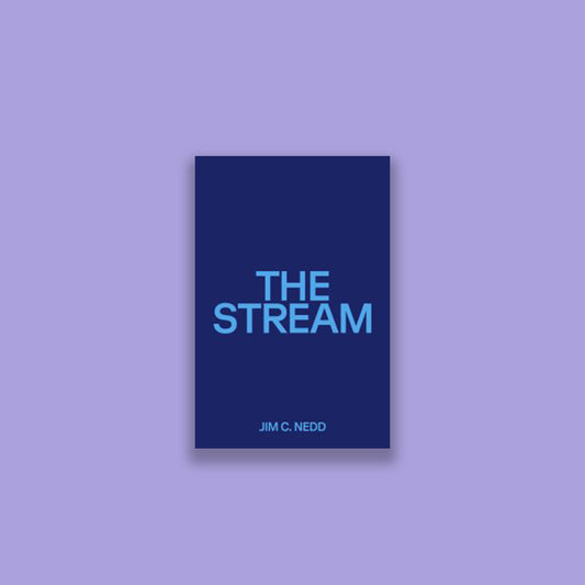 The Stream