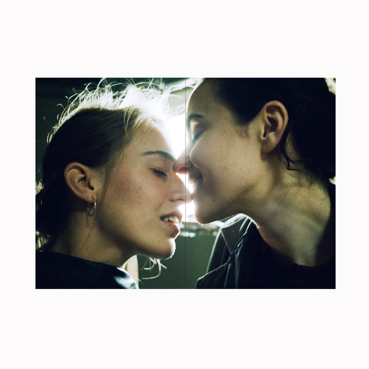 Kristina Podobed Kristina 18