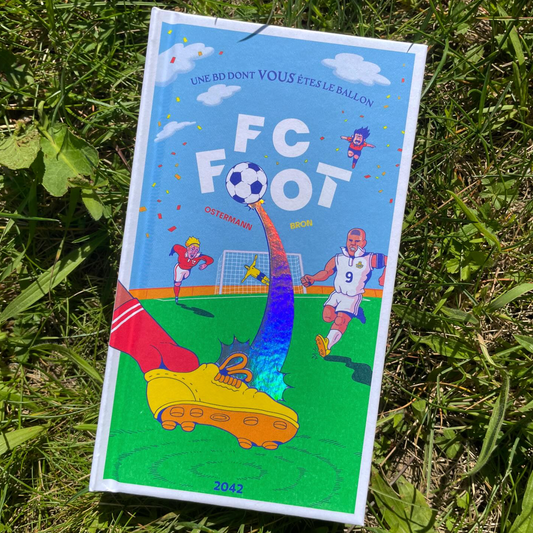 FC Foot