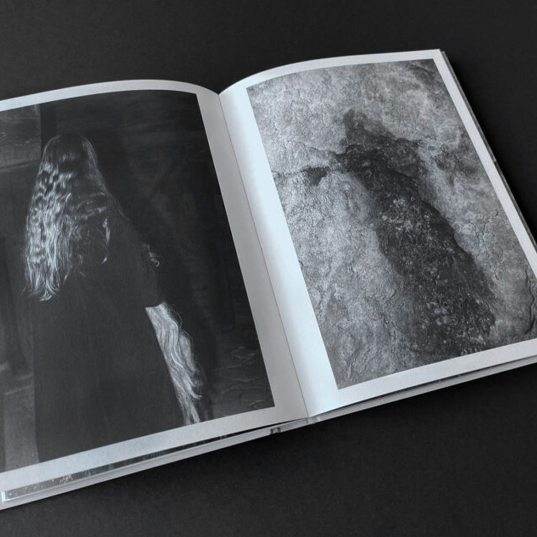 On Heaven's Doorsill