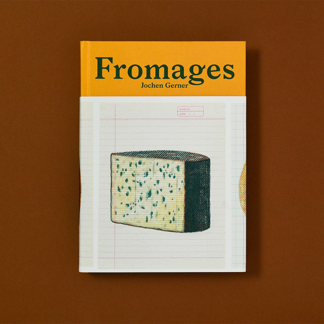 Fromages