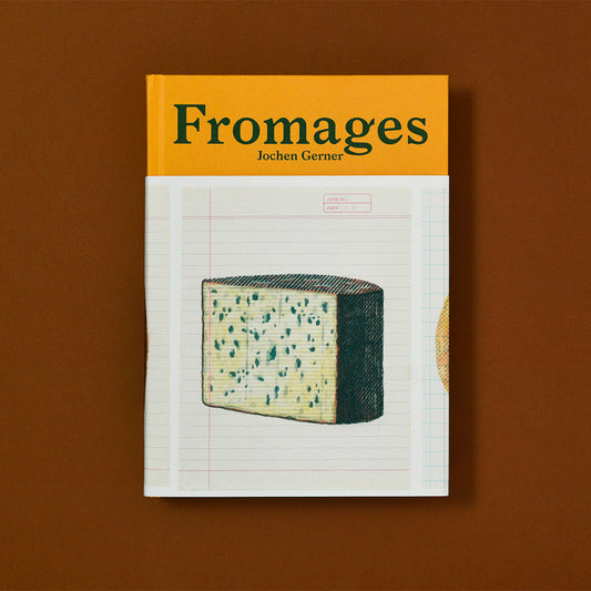 Fromages