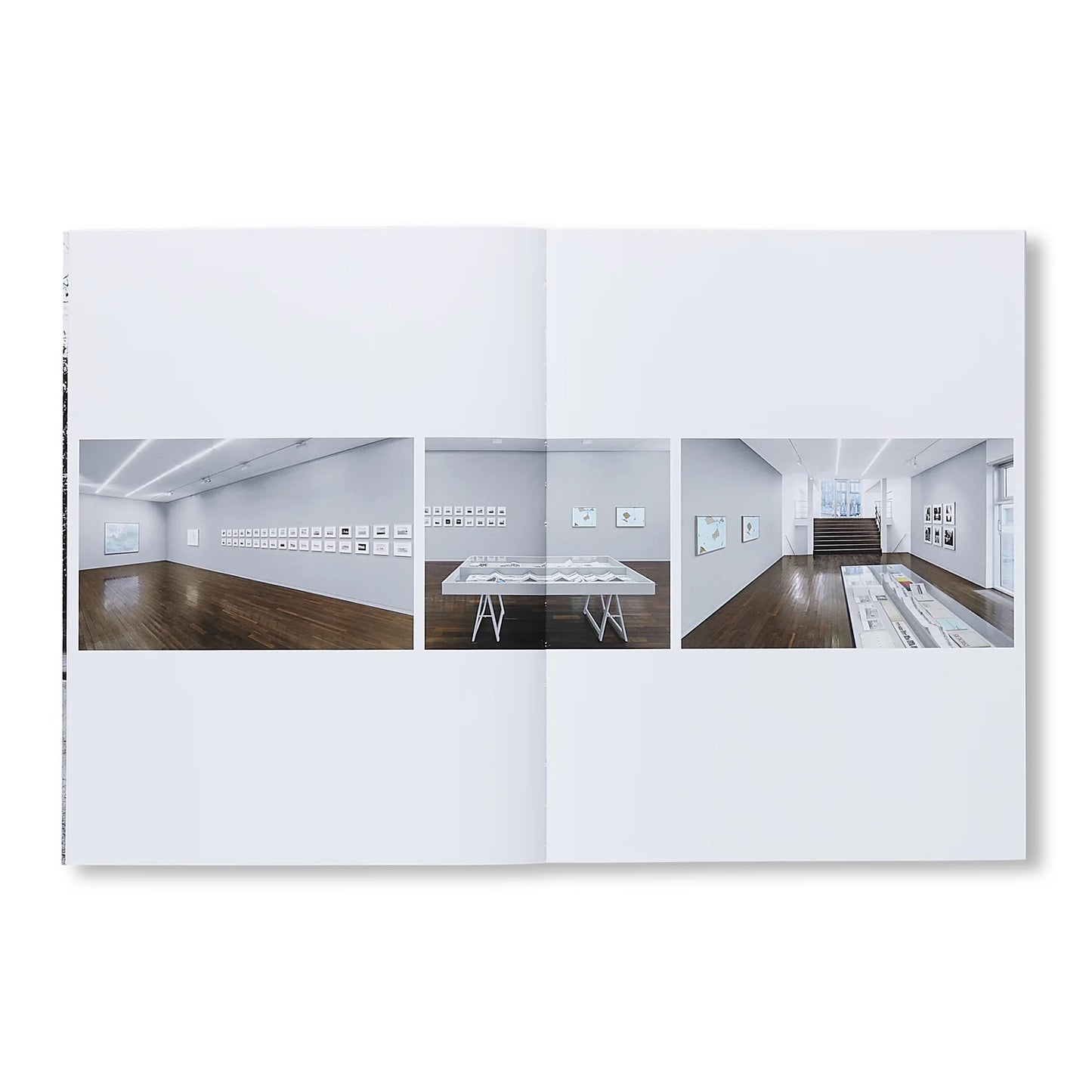 Joe Goode / Ed Ruscha: Yesterday's Treasures