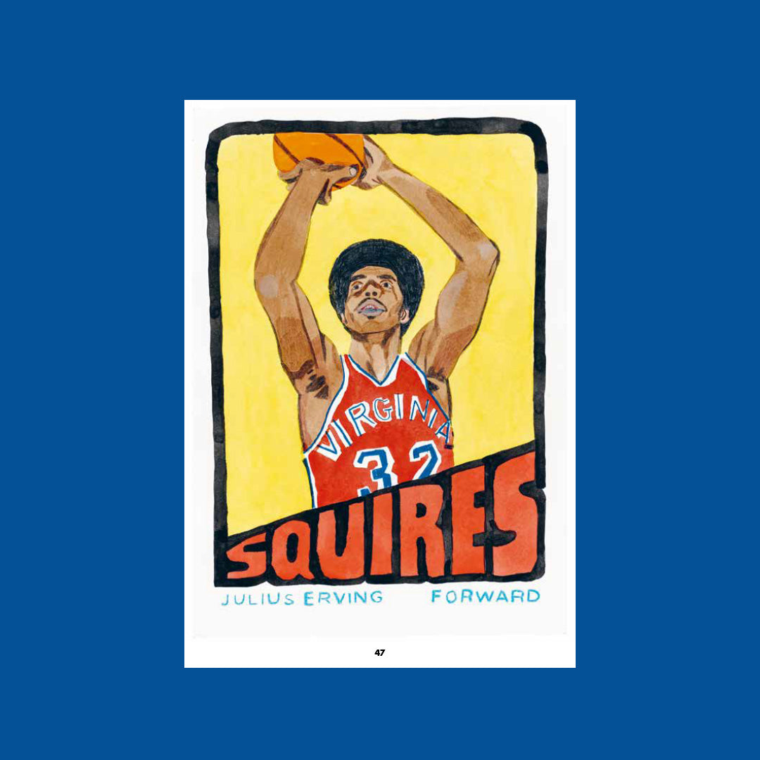 Sports Cards