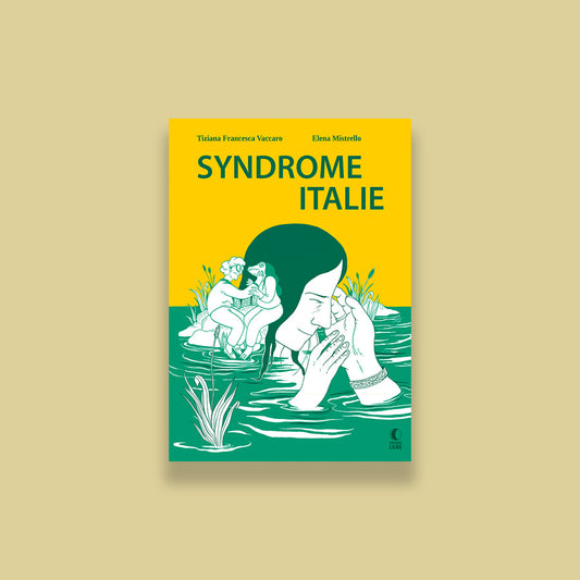 Syndrome Italie