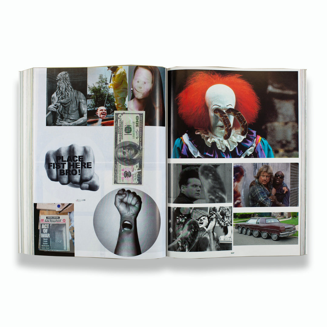 Psychobuch 2
