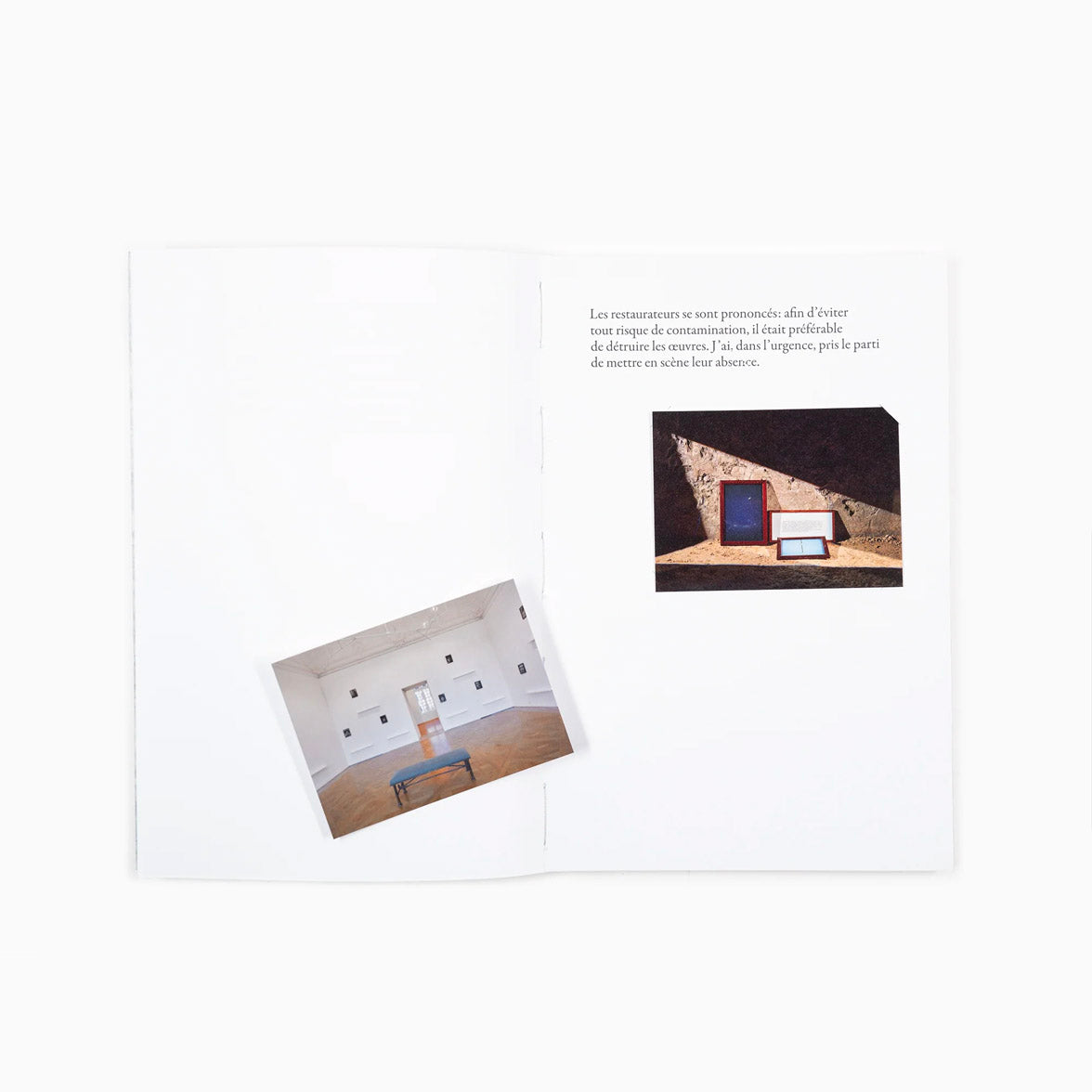 Ending in style (VF)