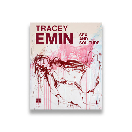 Tracey Emin