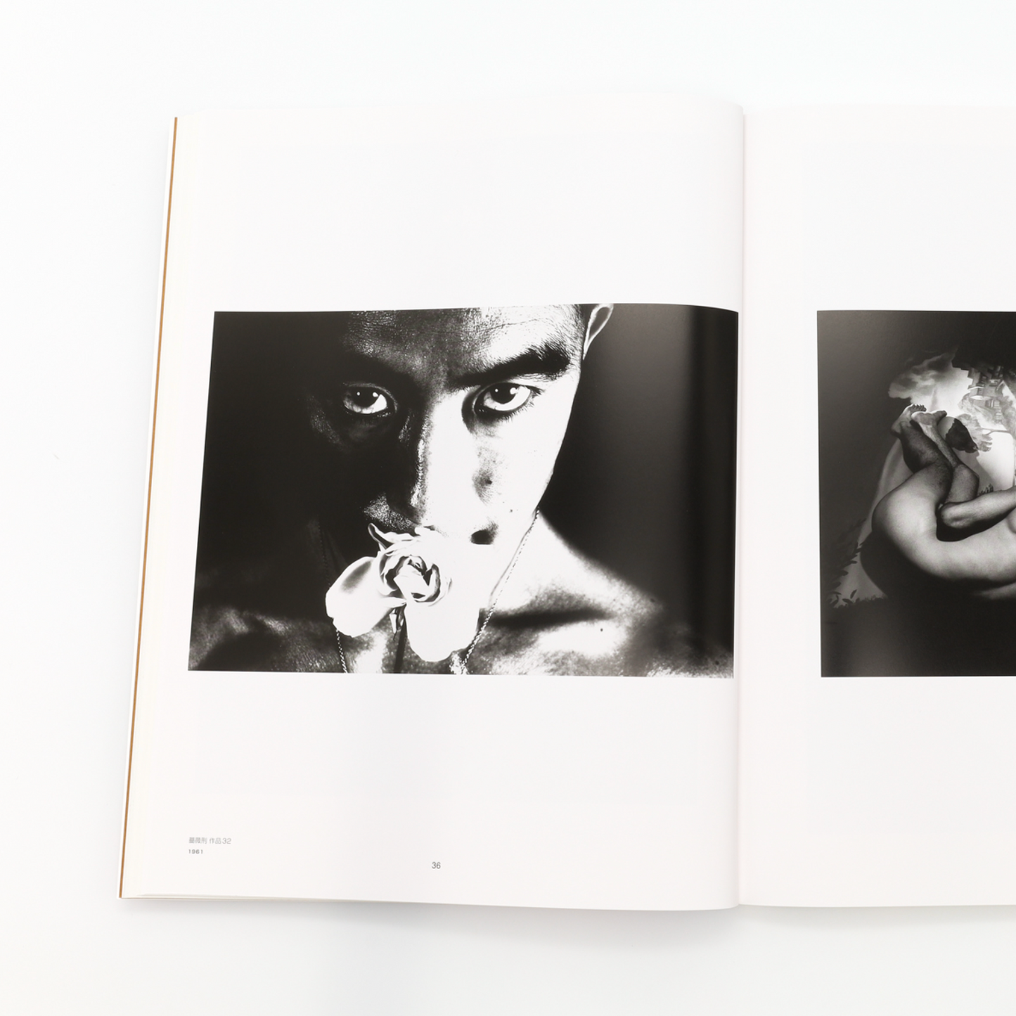 A World of Eikoh Hosoe (new edition)