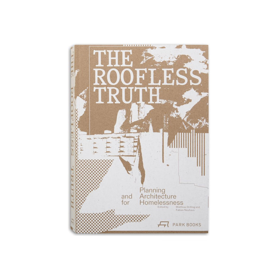 The Roofless Truth